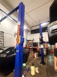 Premier @ Kaki Bukit (D14), Factory #557534511